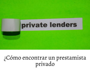 Compramos Casas