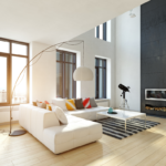 quiero vender mi casa rapido