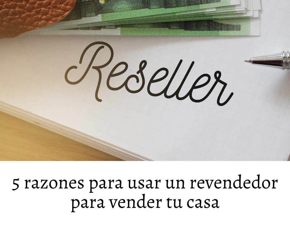 Compramos Casas