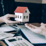 donde puedo vender una casa