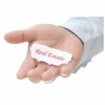 como vender casas rapido