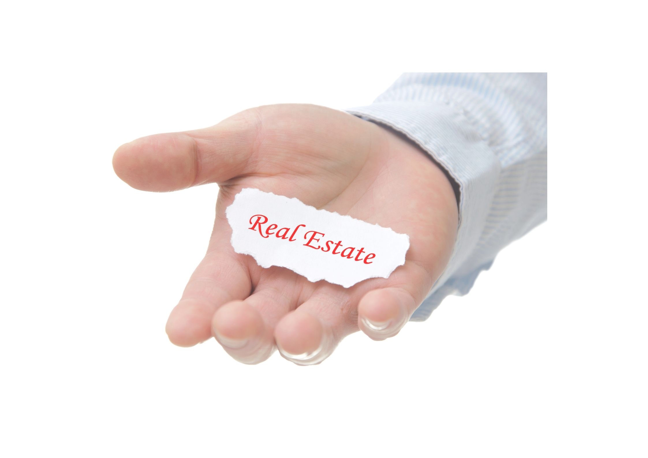 como vender casas rapido