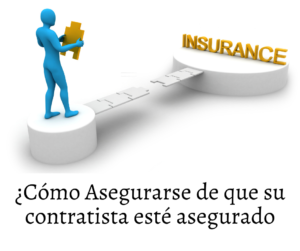Compramos Casas