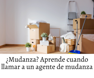 Compramos Casas