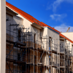 Compramos Casas en Dallas