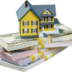 Compramos Casas Forth Worth