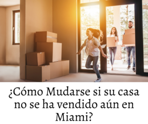 Compramos Casas Miami