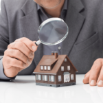 Compramos Casas