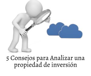 Compramos Casas