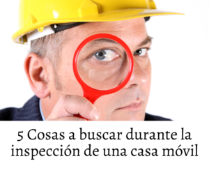 Compramos Casas