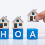 quiero vender mi casa rapido