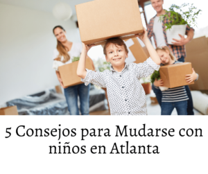Compramos Casas Atlanta