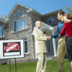 compramos casas