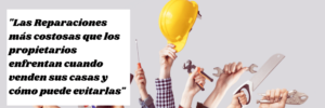 compramos casas rapido