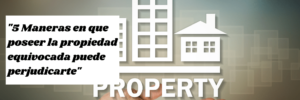 compramos casas rapido