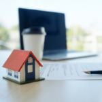 compramos casas rapido
