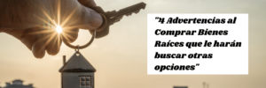 compramos casas rapido