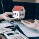 compramos casas rapido