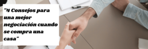 compramos casas rapido
