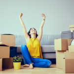 Compramos Casas