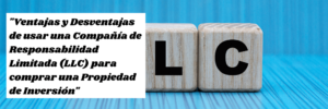 compramos casas rapido