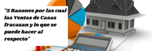 compramos casas rapido