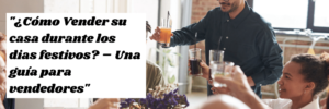 compramos casas rapido