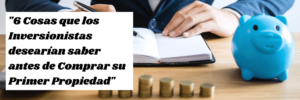 compramos casas rapido