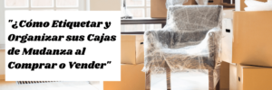 compramos casas rapido
