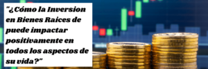 compramos casas rapido