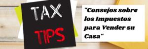 compramos casas rapido