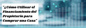 compramos casas rapido