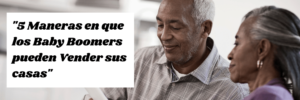 compramos casas rapido