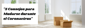 compramos casas rapido
