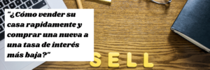 compramos casas rapido