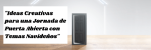compramos casas rapido