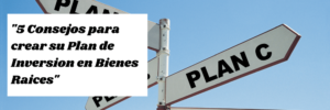 compramos casas rapido