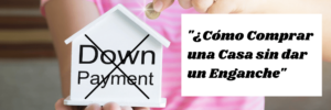 compramos casas rapido