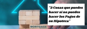 compramos casas rapido