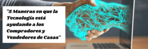 compramos casas rapido