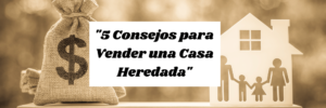 compramos casas rapido
