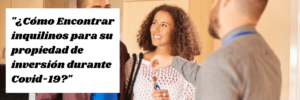 compramos casas rapido