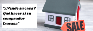 compramos casas rapido