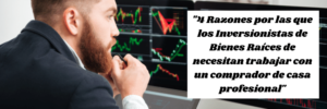 compramos casas rapido