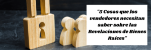compramos casas rapido