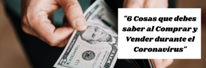 compramos casas rapido