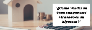 compramos casas rapido