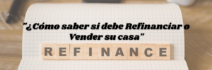 compramos casas rapido