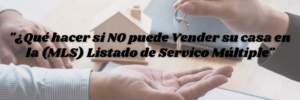 compramos casas rapido