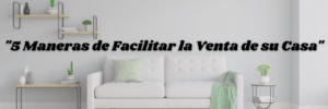 compramos casas rapido